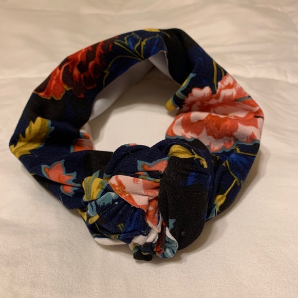 turban headbands for adults & kids 🦋✨ - Picture 5 of 6